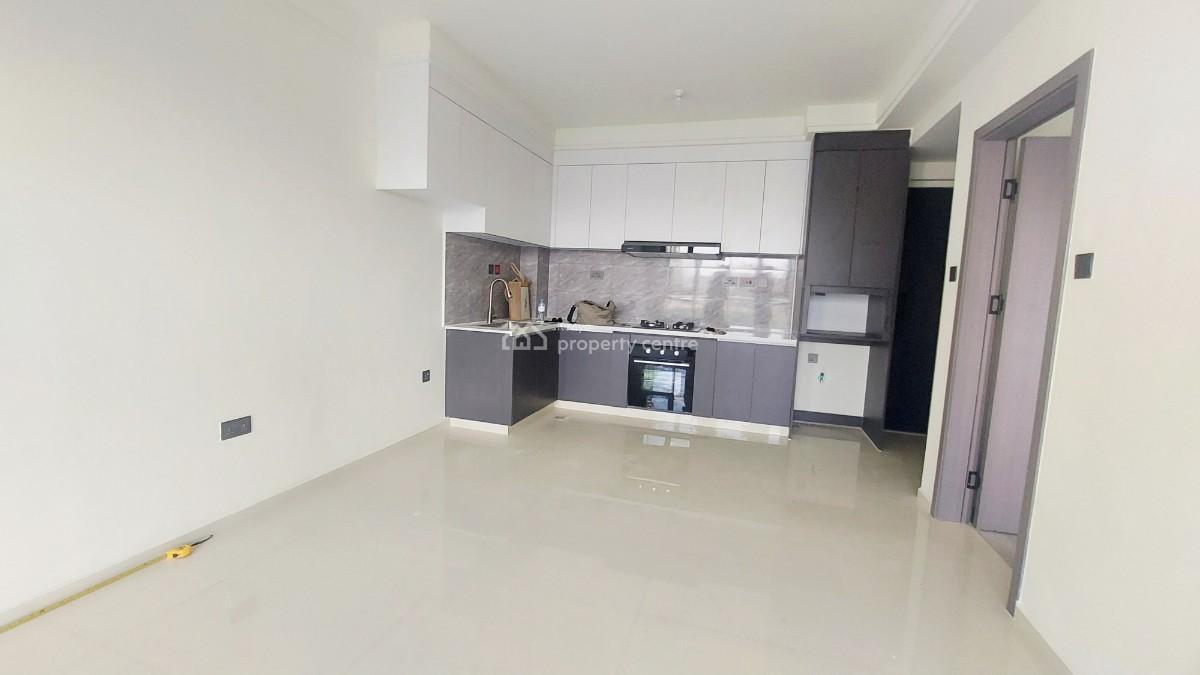 One Bedroom Apartments in Westlands, Westlands Road, Westlands, Nairobi, Apartment for Rent