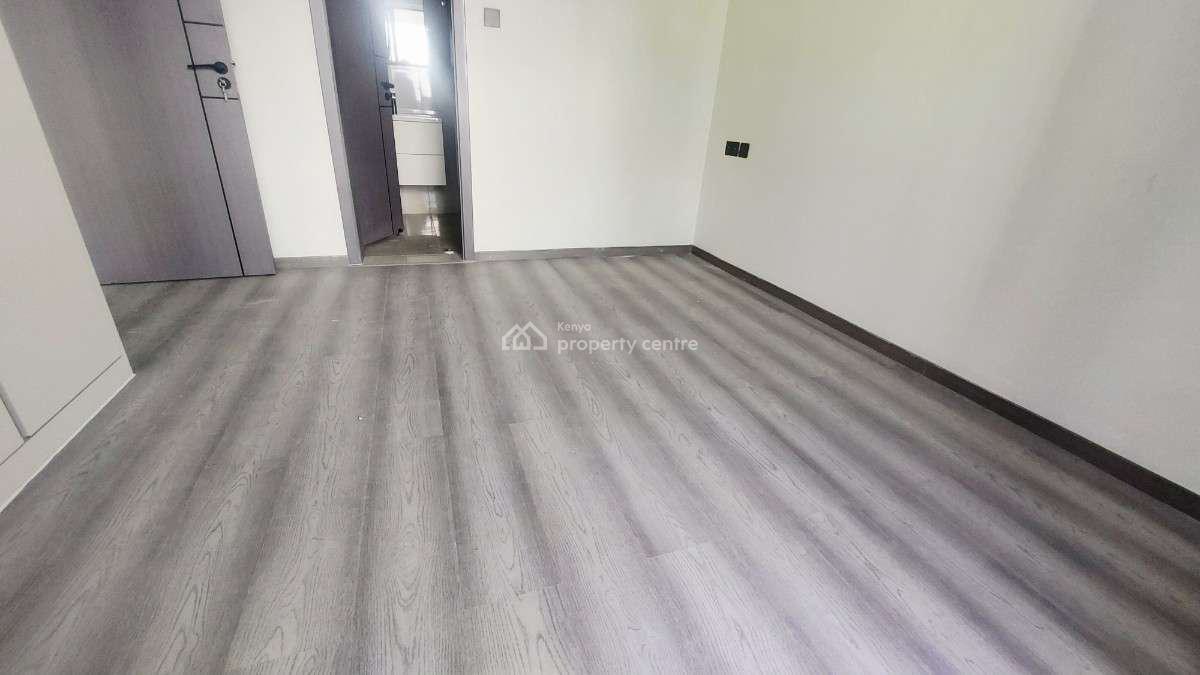 One Bedroom Apartments in Westlands, Westlands Road, Westlands, Nairobi, Apartment for Rent