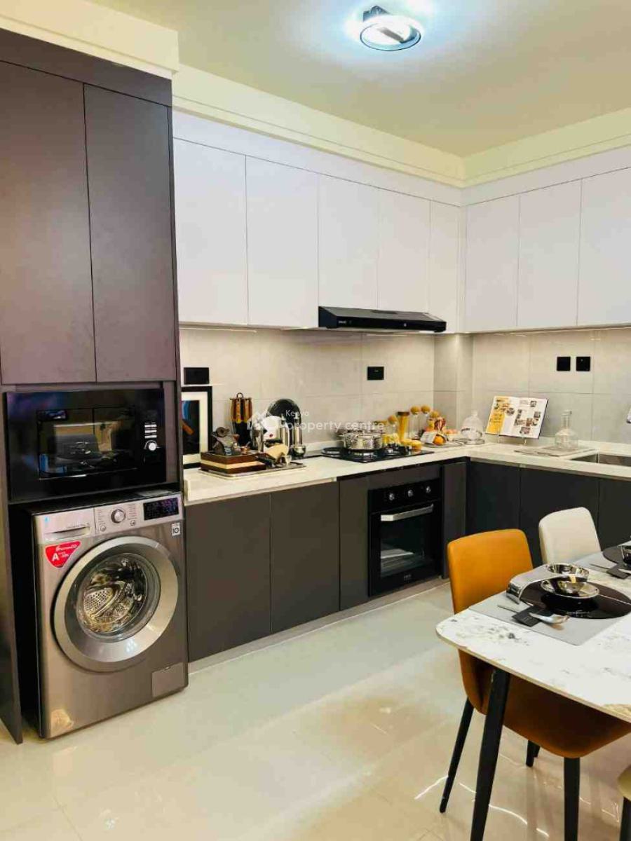 Two Bedroom Apartments in Westlands, Westlands Road, Westlands, Nairobi, Apartment for Rent