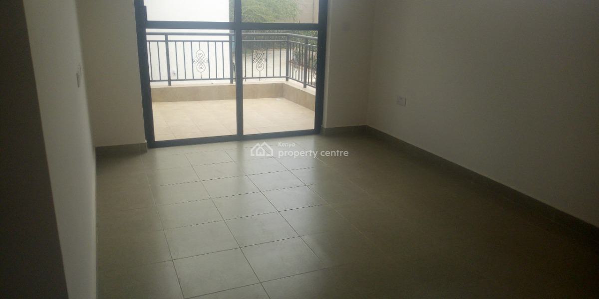 Four (4) Bedroom All Ensuite Townhouses with a Staff Quarter, Mombasa Road, Syokimau/mulolongo, Machakos, Townhouse for Sale