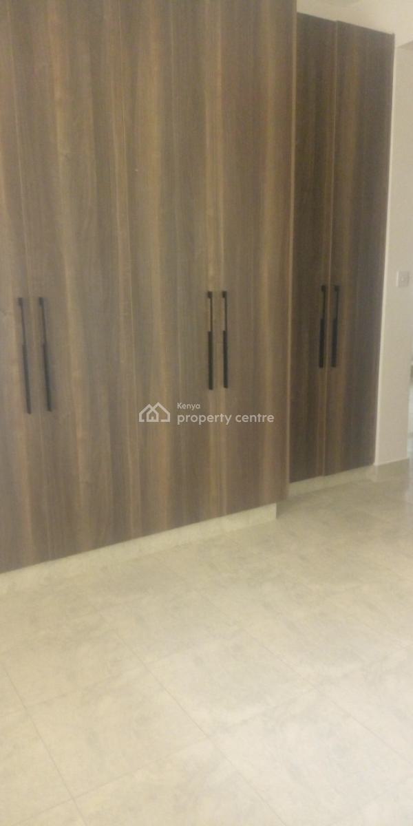 Four (4) Bedroom All Ensuite Townhouses with a Staff Quarter, Mombasa Road, Syokimau/mulolongo, Machakos, Townhouse for Sale