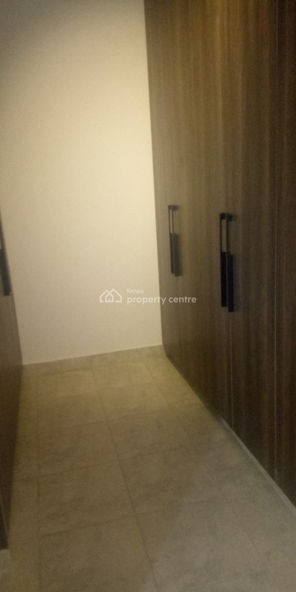 Four (4) Bedroom All Ensuite Townhouses with a Staff Quarter, Mombasa Road, Syokimau/mulolongo, Machakos, Townhouse for Sale