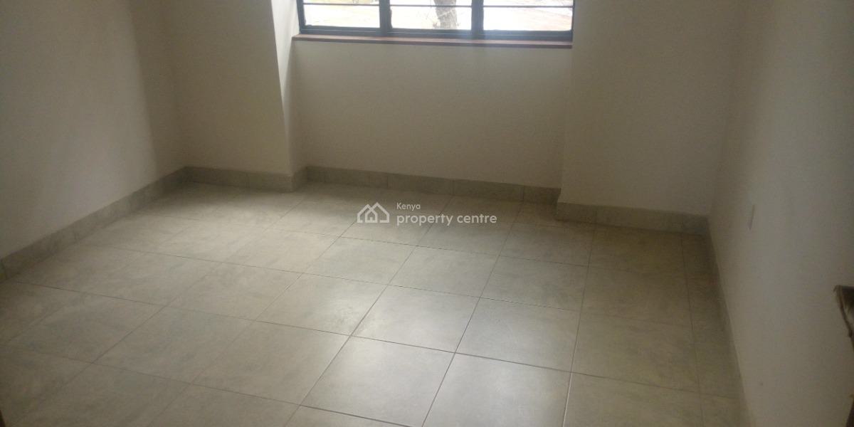 Three (3) Bedroom All Ensuite Apartments with Staff Quarters, Mombasa Road, Syokimau/mulolongo, Machakos, Apartment for Sale