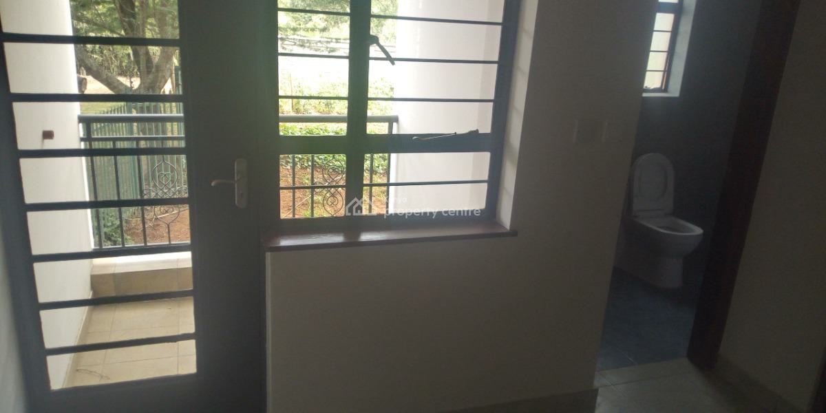 Two (2) Bedroom Master En-suite Apartment, Mombasa Road, Syokimau/mulolongo, Machakos, Apartment for Sale