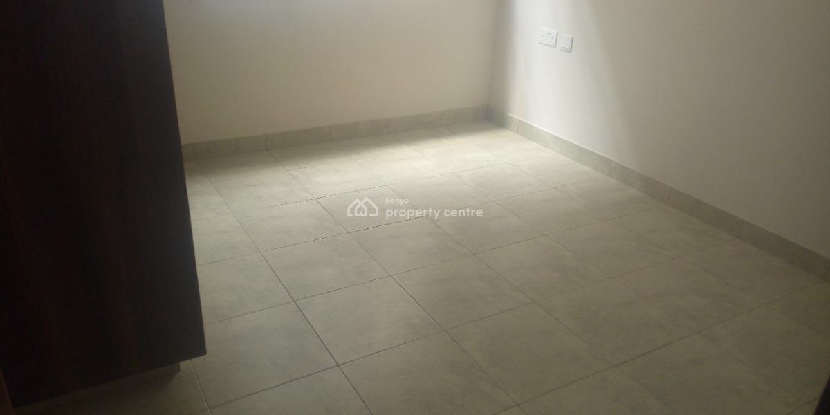 Two (2) Bedroom Master En-suite Apartment, Mombasa Road, Syokimau/mulolongo, Machakos, Apartment for Sale