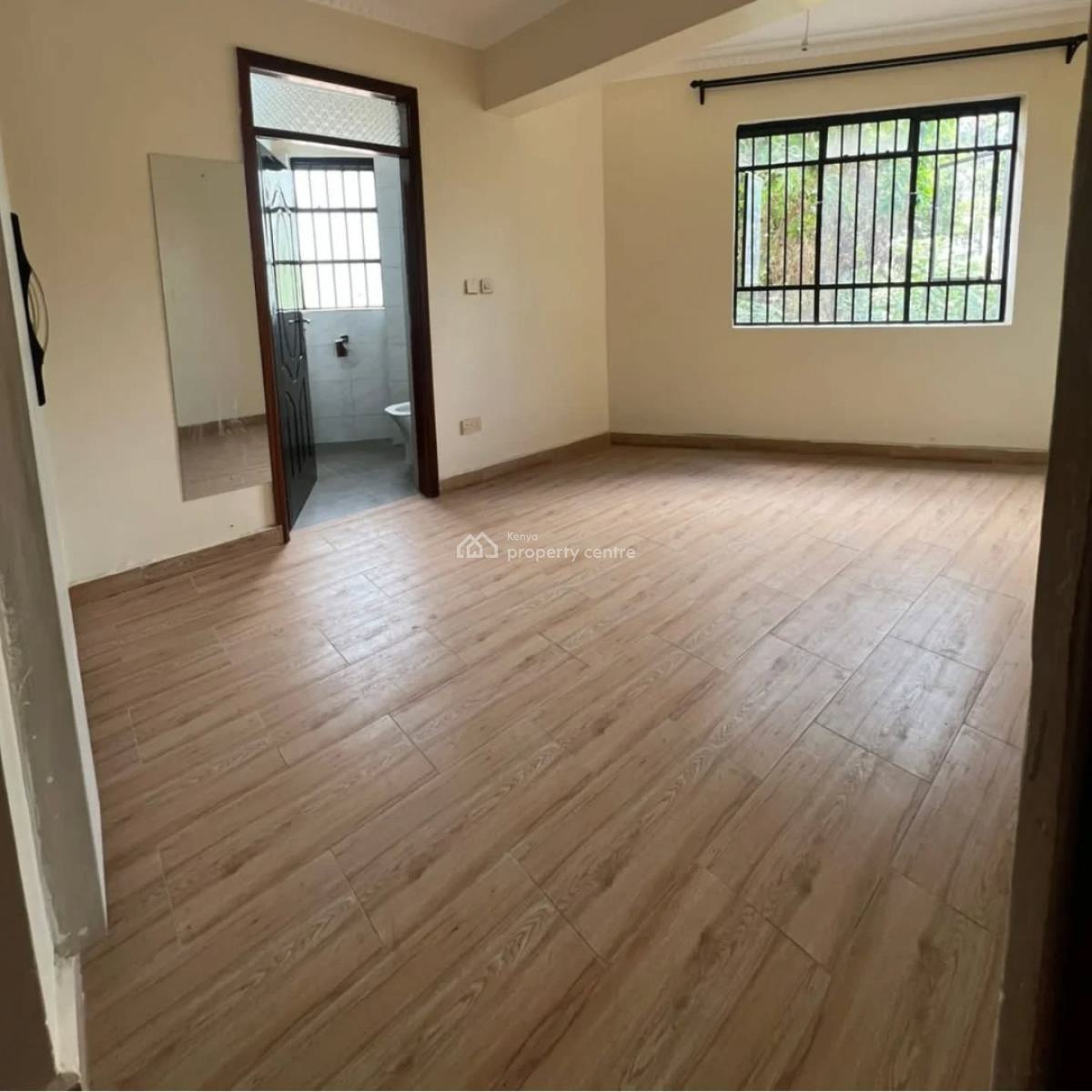 2bdrm Apartment in Kileleshwa, Off Vihiga Road, Kilimani, Nairobi, Apartment for Rent