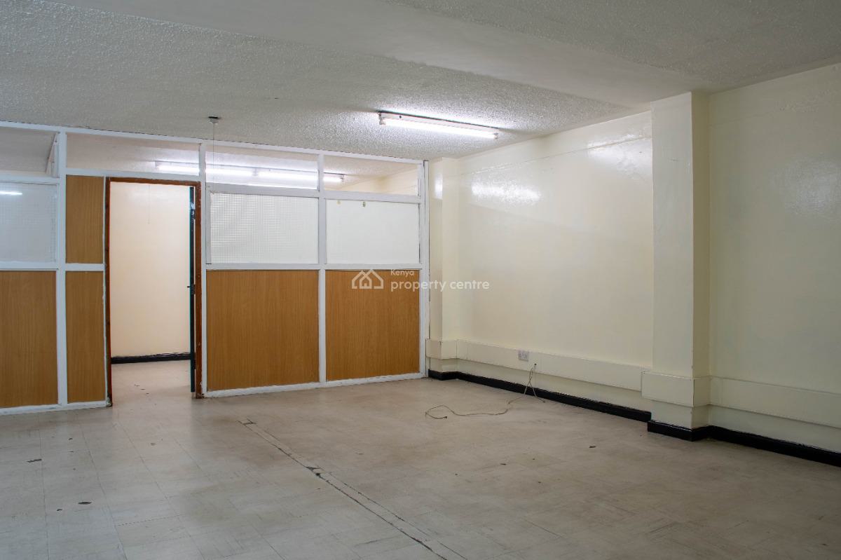 Office Space at Vinodeep Towers, Baricho Road, Industrial Area, Embakasi, Nairobi, Office Space for Rent