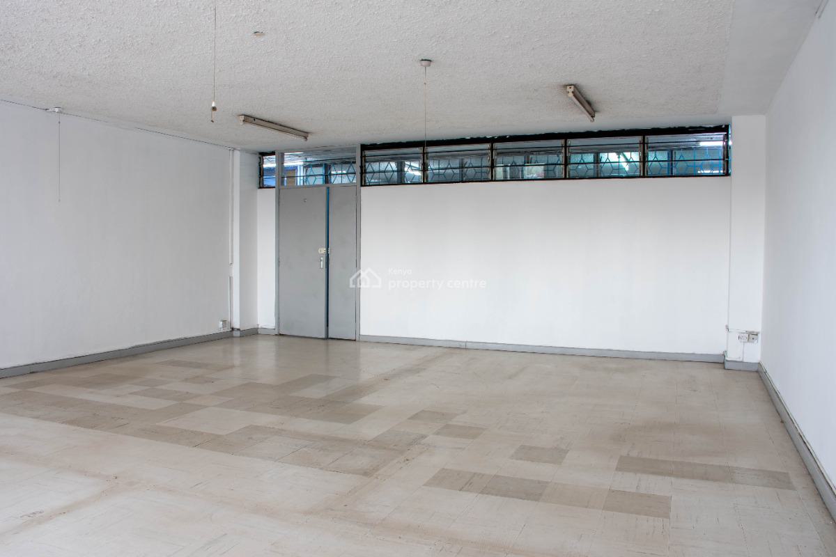 Office Space at Vinodeep Towers, Baricho Road, Industrial Area, Embakasi, Nairobi, Office Space for Rent