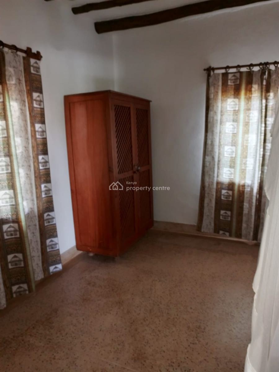 3 Bedrooms House with a Swimming Pool in Watamu, Kilifi Watamu, Watamu, Kilifi, Townhouse for Sale