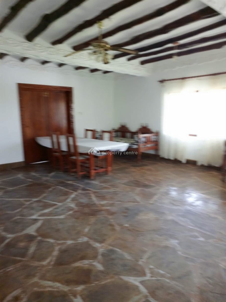 3 Bedrooms House with a Swimming Pool in Watamu, Kilifi Watamu, Watamu, Kilifi, Townhouse for Sale
