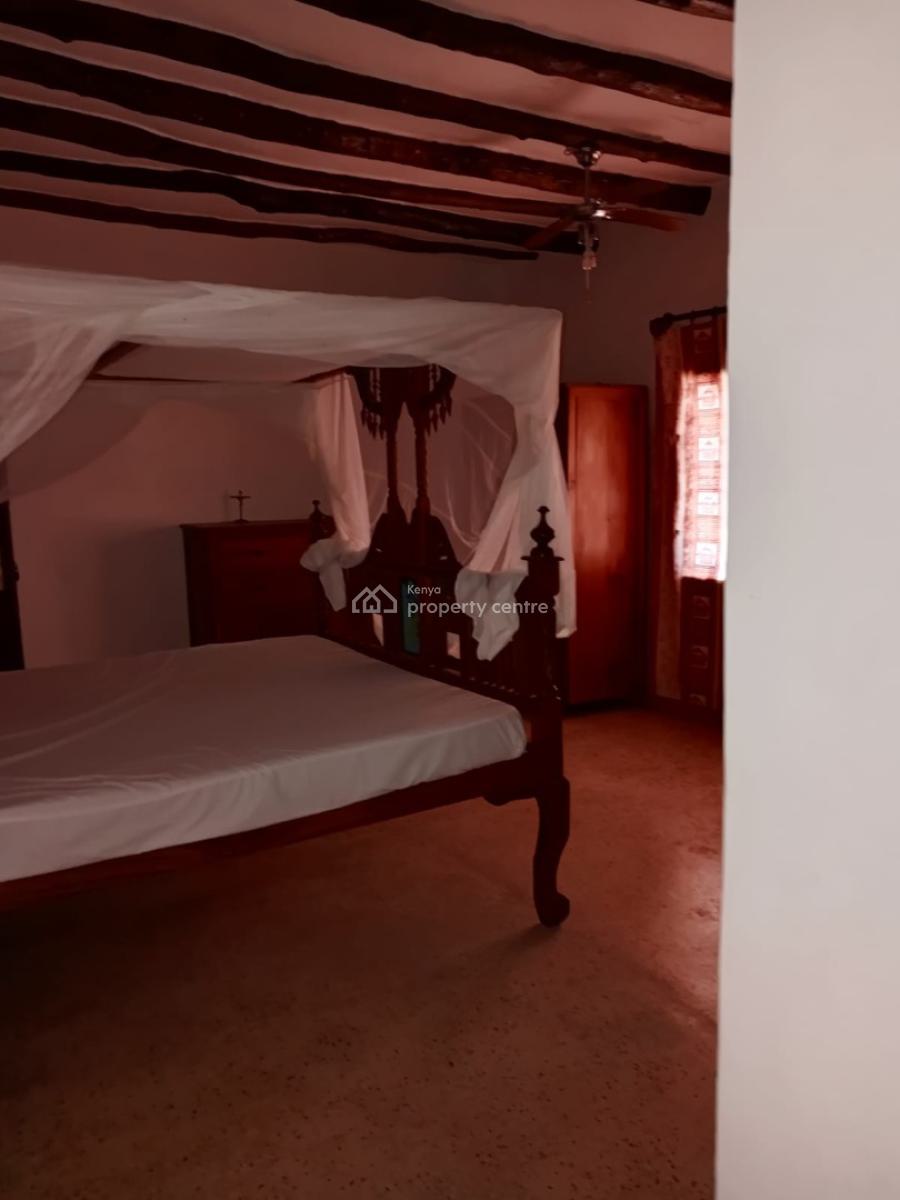 3 Bedrooms House with a Swimming Pool in Watamu, Kilifi Watamu, Watamu, Kilifi, Townhouse for Sale