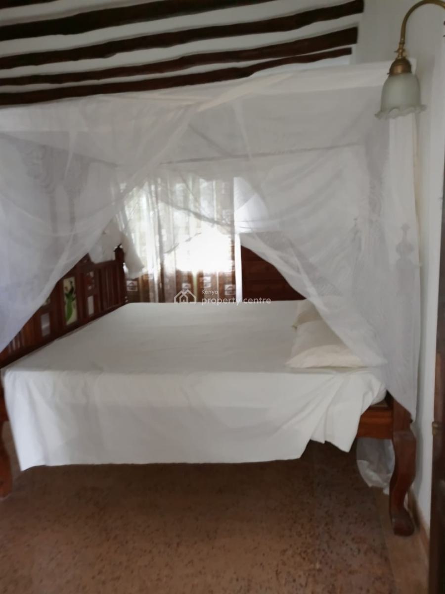 3 Bedrooms House with a Swimming Pool in Watamu, Kilifi Watamu, Watamu, Kilifi, Townhouse for Sale