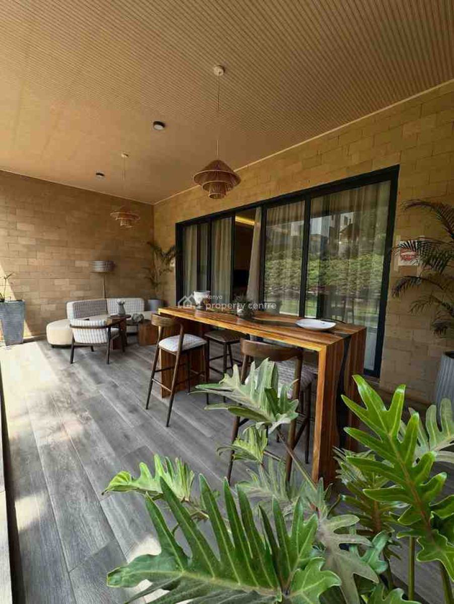 Discover Luxury Living in Loresho Westlands, Loresho, Loresho, Westlands, Nairobi, Apartment for Sale