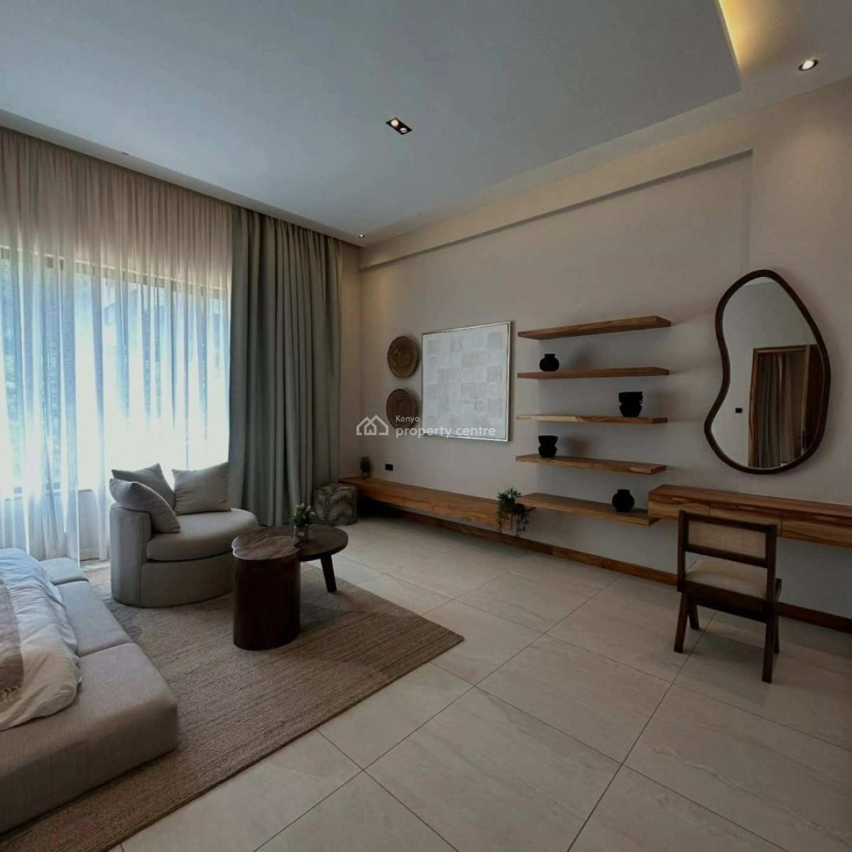 Discover Luxury Living in Loresho Westlands, Loresho, Loresho, Westlands, Nairobi, Apartment for Sale