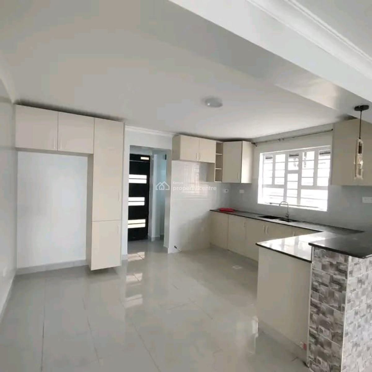 3 Bedroom Bungalow  in Kamakis, Ruiru, Kamakis, Ruiru, Kiambu, Detached Bungalow for Sale