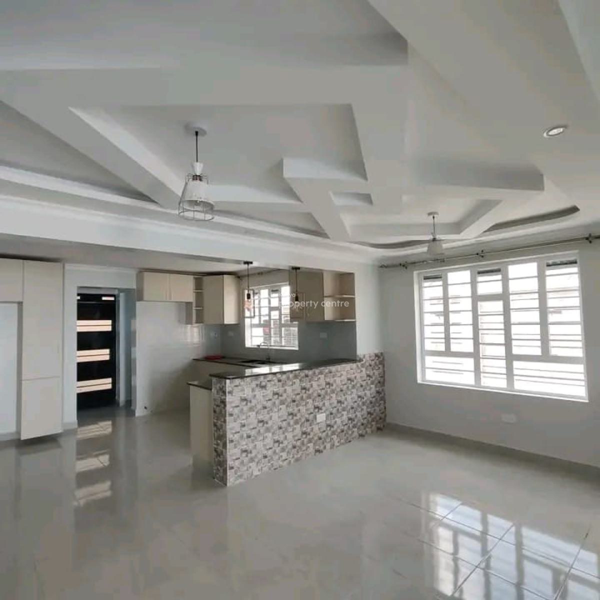 3 Bedroom Bungalow  in Kamakis, Ruiru, Kamakis, Ruiru, Kiambu, Detached Bungalow for Sale