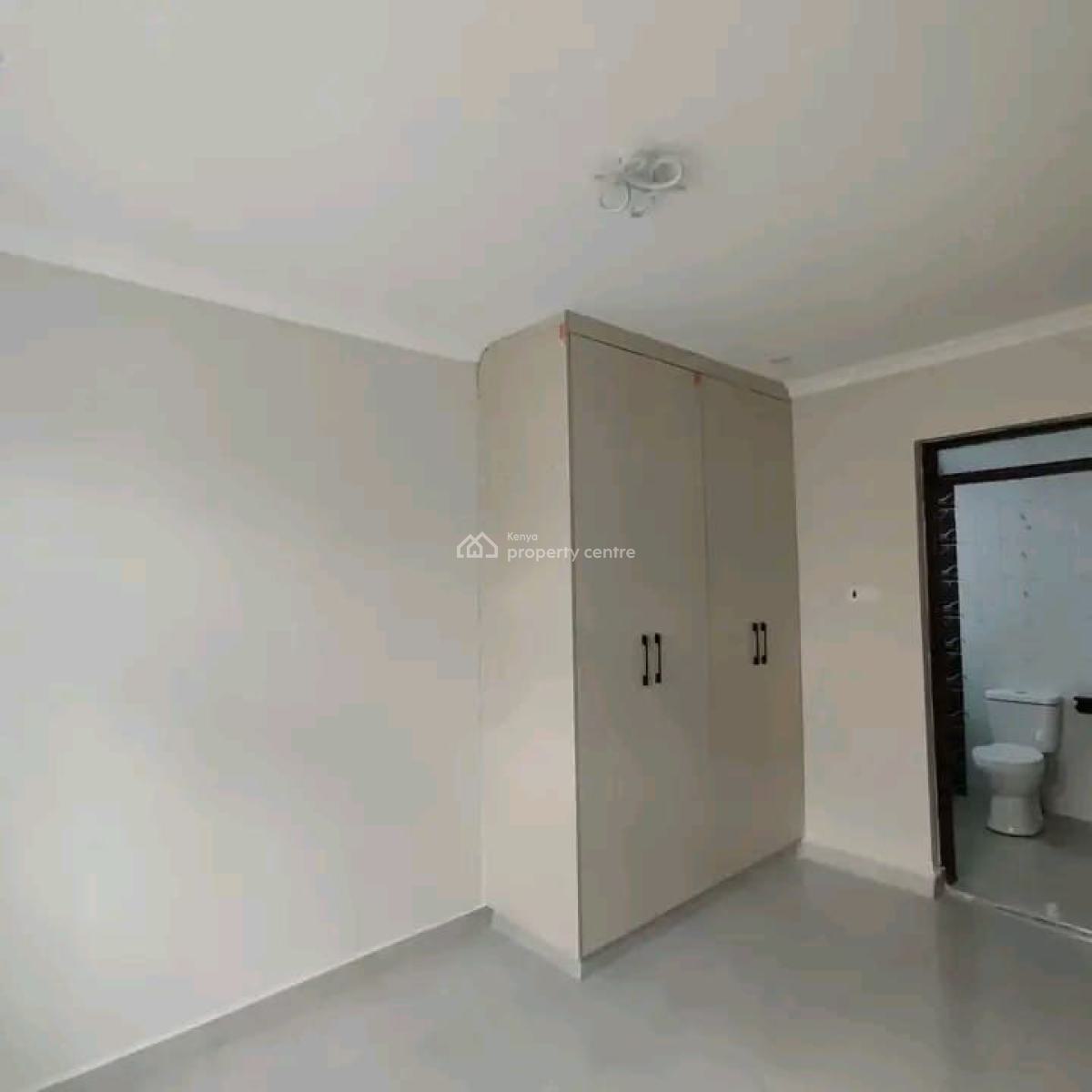 3 Bedroom Bungalow  in Kamakis, Ruiru, Kamakis, Ruiru, Kiambu, Detached Bungalow for Sale