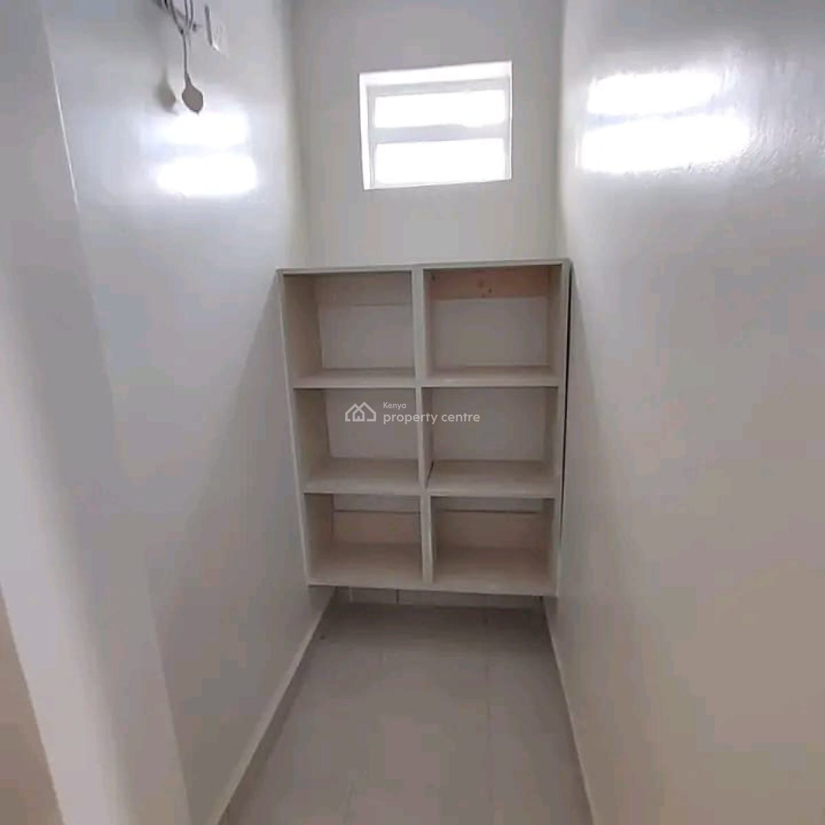 3 Bedroom Bungalow  in Kamakis, Ruiru, Kamakis, Ruiru, Kiambu, Detached Bungalow for Sale