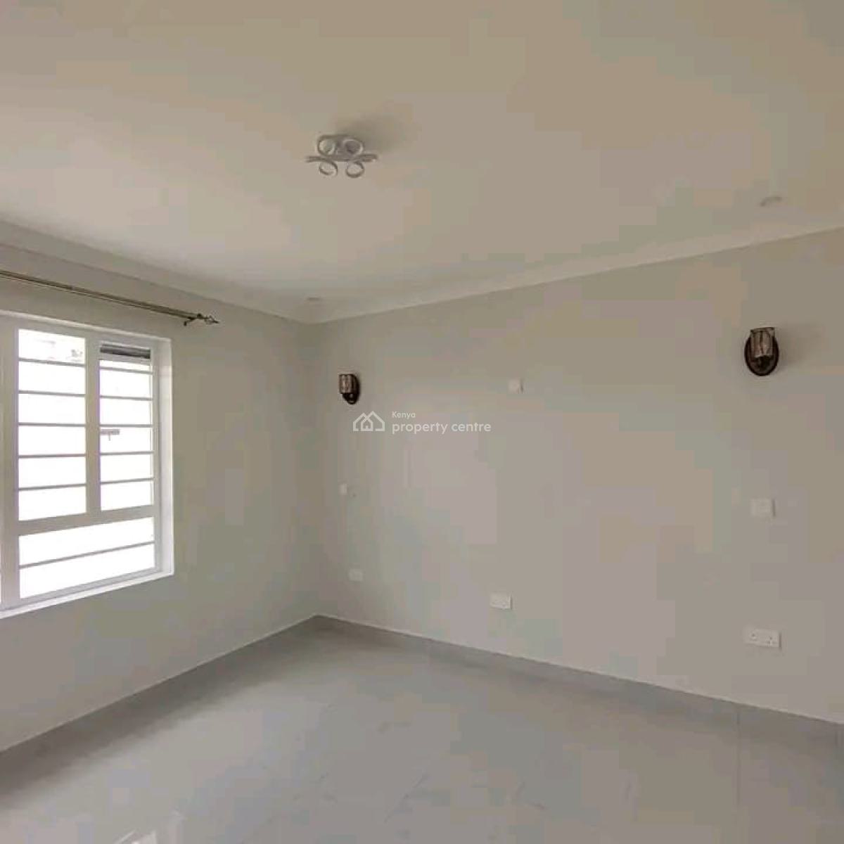 3 Bedroom Bungalow  in Kamakis, Ruiru, Kamakis, Ruiru, Kiambu, Detached Bungalow for Sale