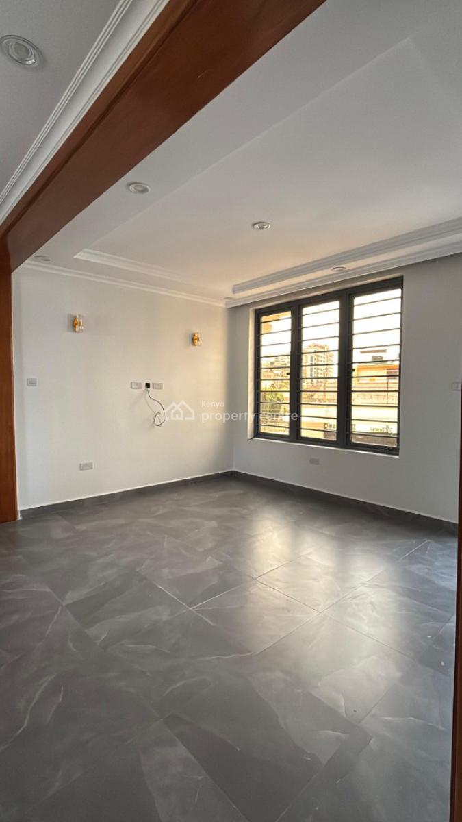 Kahawa Sukari, Kahawa Sukari, Kahawa, Kiambu, Townhouse for Rent