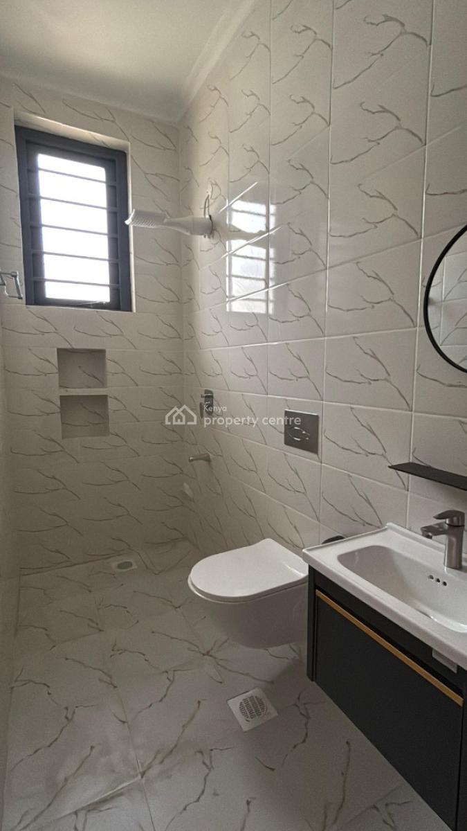 Kahawa Sukari, Kahawa Sukari, Kahawa, Kiambu, Townhouse for Rent