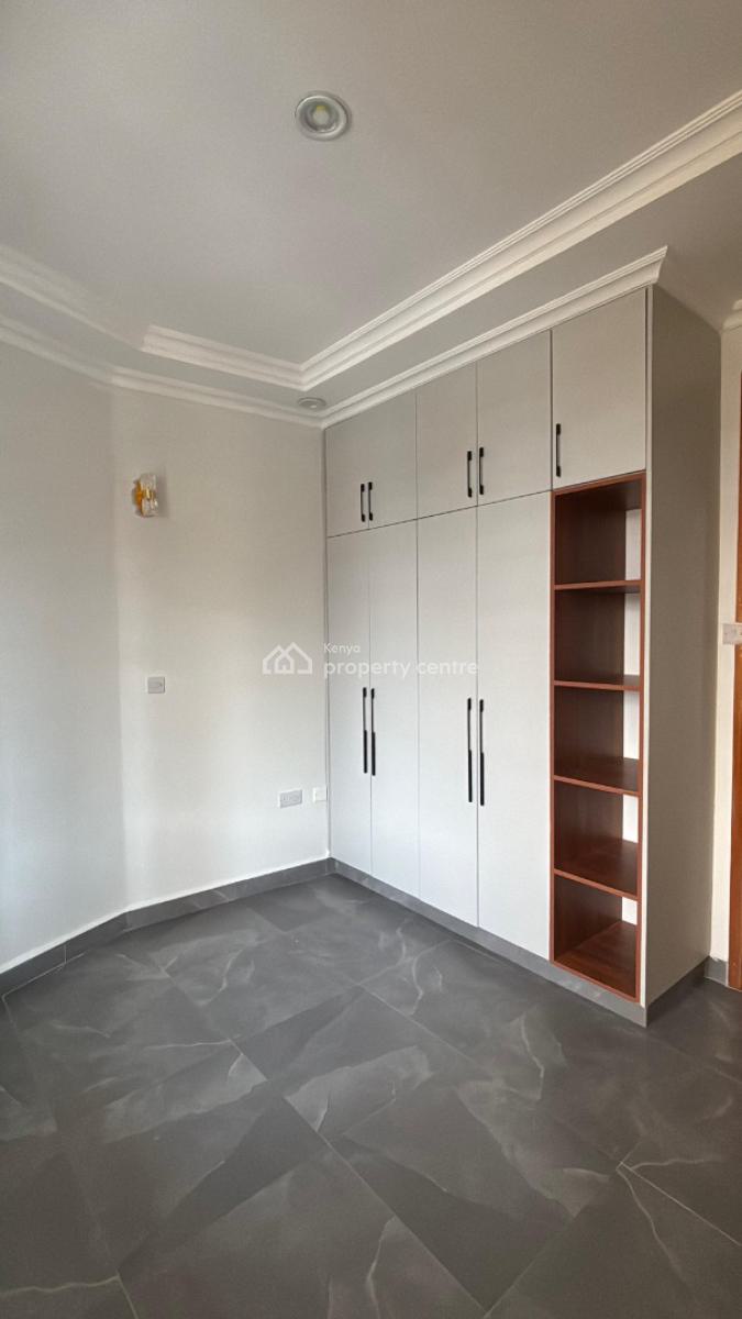 Kahawa Sukari, Kahawa Sukari, Kahawa, Kiambu, Townhouse for Rent