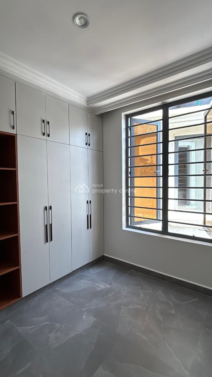 Kahawa Sukari, Kahawa Sukari, Kahawa, Kiambu, Townhouse for Rent