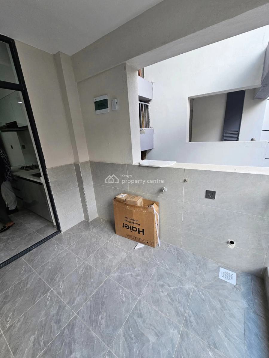 Executive 1,2,and Studio Apartments in Kilimani, Kilimani, Kilimani, Nairobi, Apartment for Rent