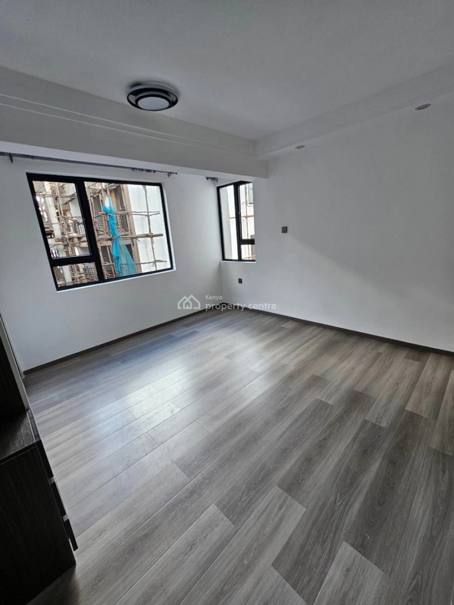 Executive 1,2,and Studio Apartments in Kilimani, Kilimani, Kilimani, Nairobi, Apartment for Rent