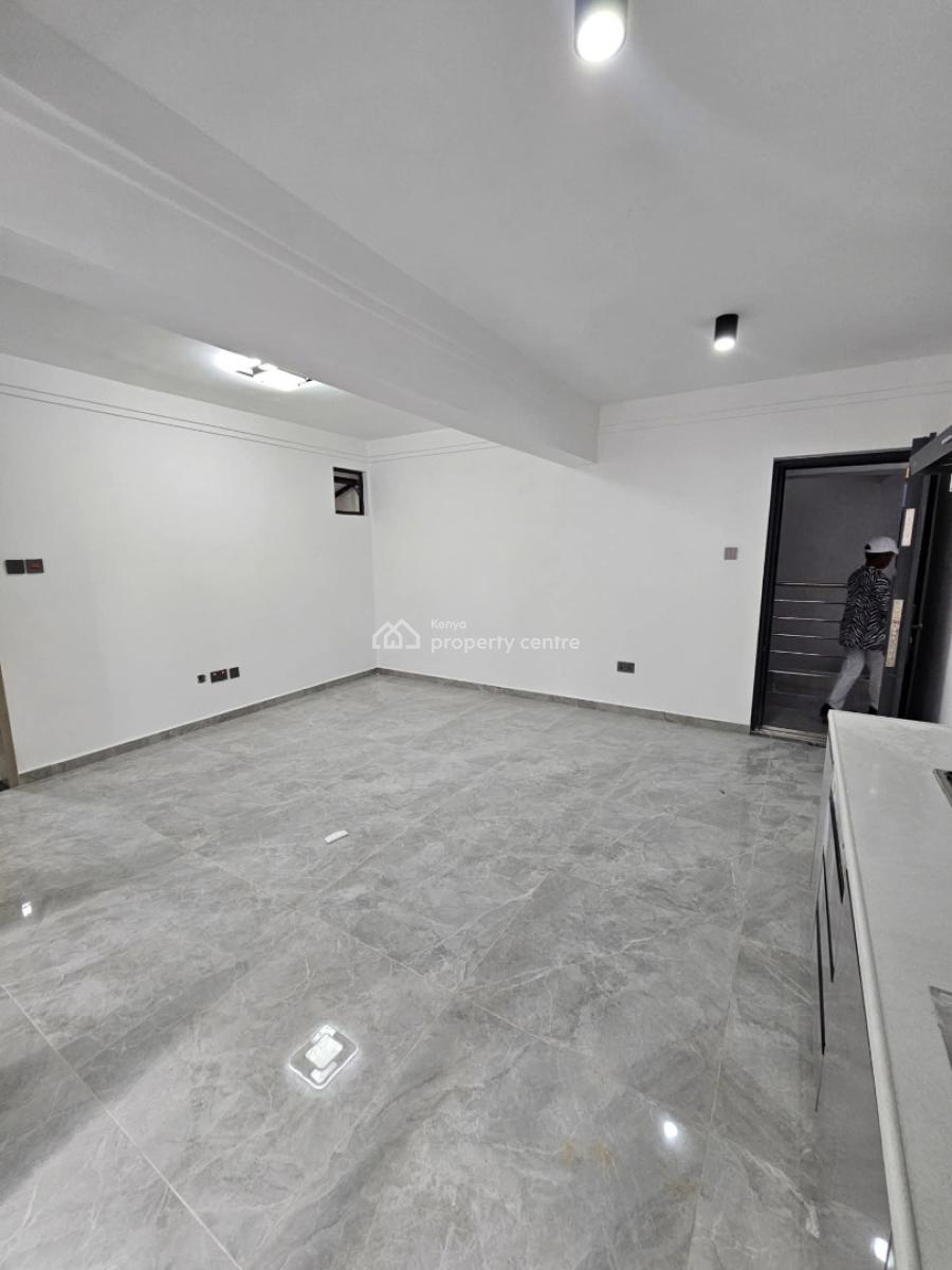 Executive 1,2,and Studio Apartments in Kilimani, Kilimani, Kilimani, Nairobi, Apartment for Rent