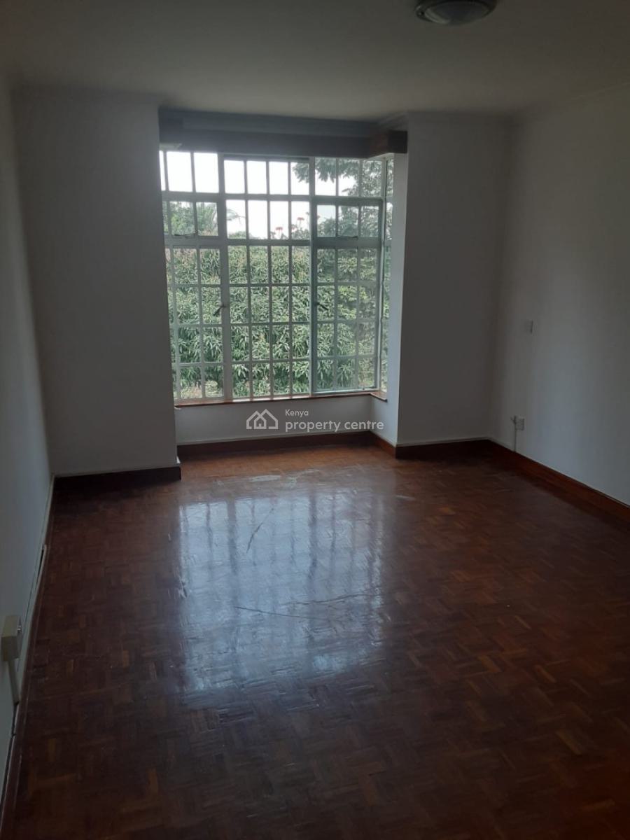 4 Bedroom House Available in Rosslyn Near Astrol All Ensuite, Rosslyne, Rosslyn, Westlands, Nairobi, Townhouse for Sale