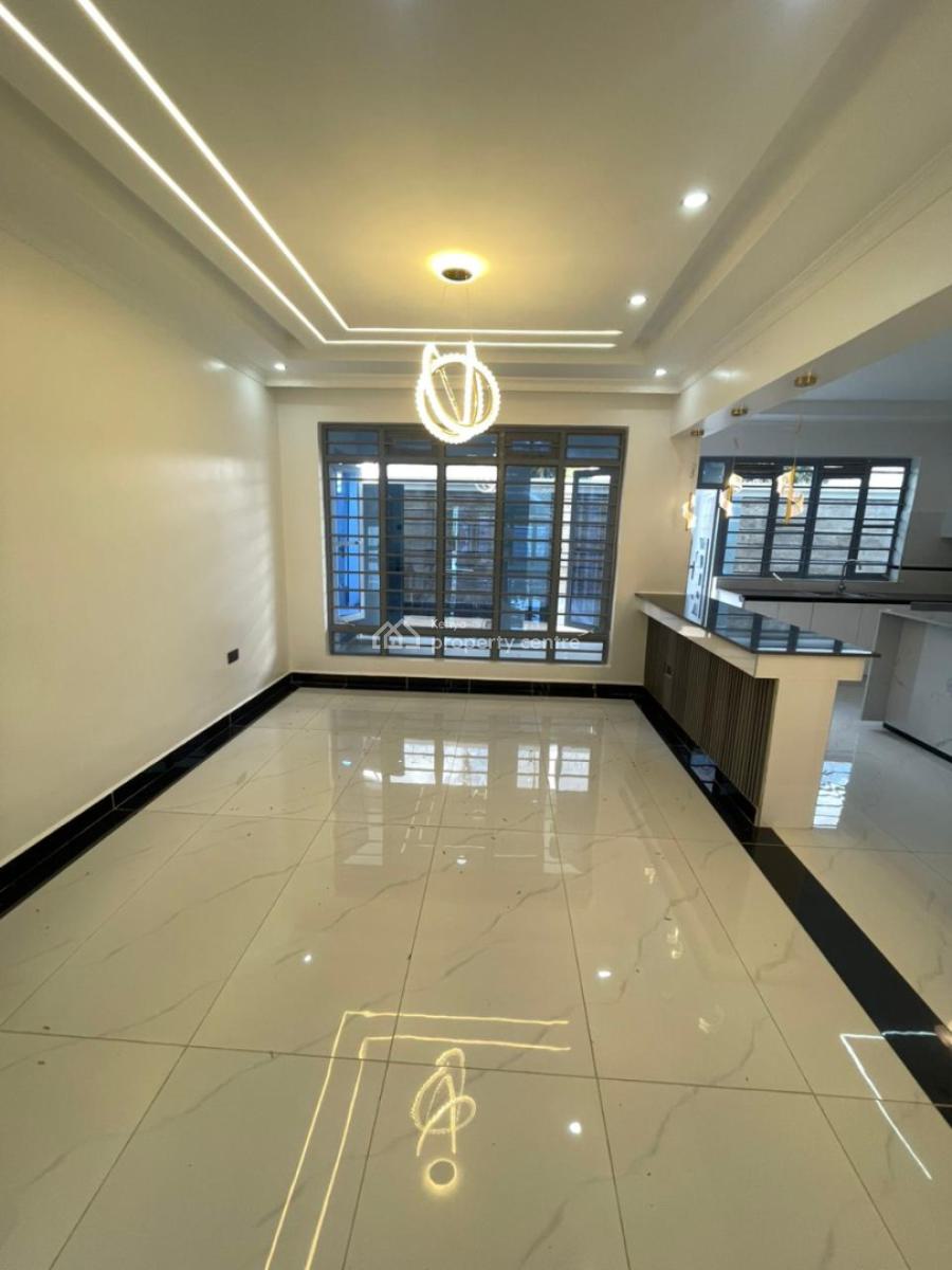 5 Bedroom House Ruiru 22m  Contact 0718920450, Ruiru, Ruiru, Kiambu, House for Sale