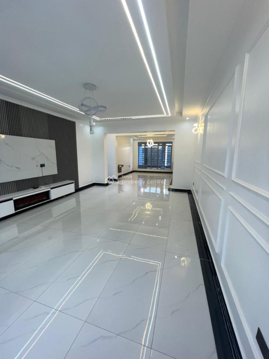 5 Bedroom House Ruiru 22m  Contact 0718920450, Ruiru, Ruiru, Kiambu, House for Sale