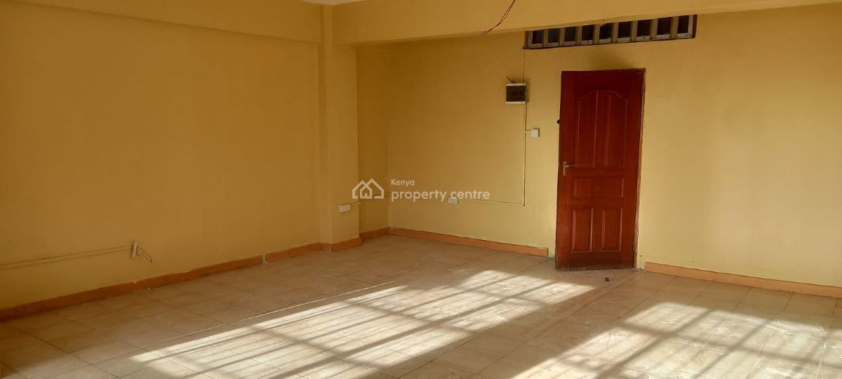 Office Space  at Kiambu Road, Kiambu Road, Runda, Westlands, Nairobi, Office Space for Rent