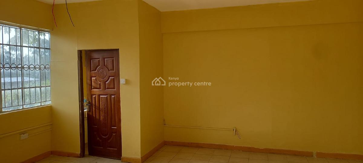 Office Space  at Kiambu Road, Kiambu Road, Runda, Westlands, Nairobi, Office Space for Rent