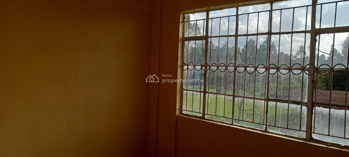 Office Space  at Kiambu Road, Kiambu Road, Runda, Westlands, Nairobi, Office Space for Rent