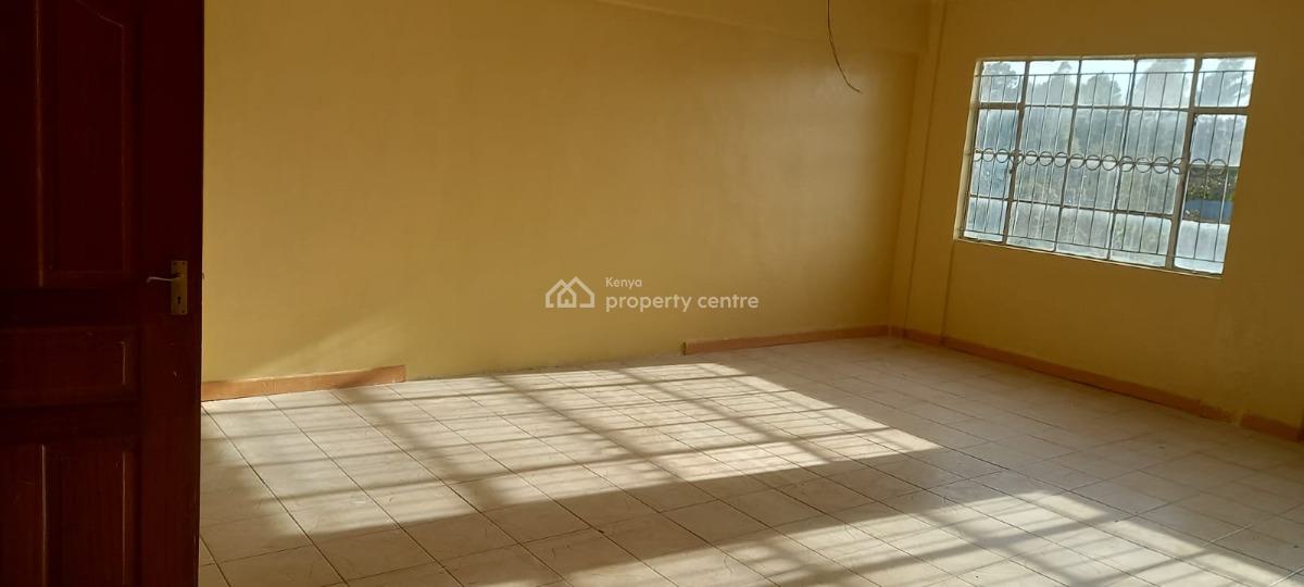 Office Space  at Kiambu Road, Kiambu Road, Runda, Westlands, Nairobi, Office Space for Rent