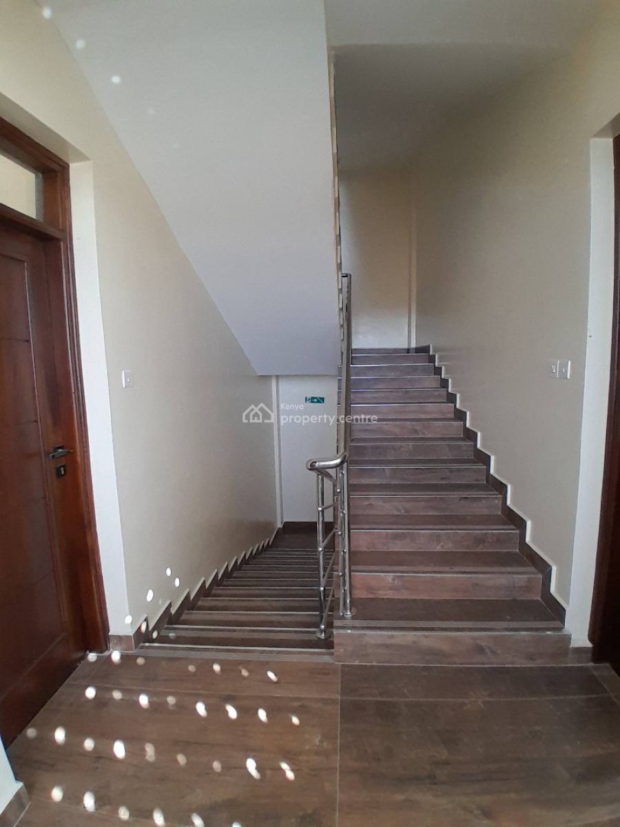 Brand New 2 Bedroom Apartment Located Tudor, Mombasa, Tudor, Mombasa, Tudor, Mombasa, Apartment for Rent