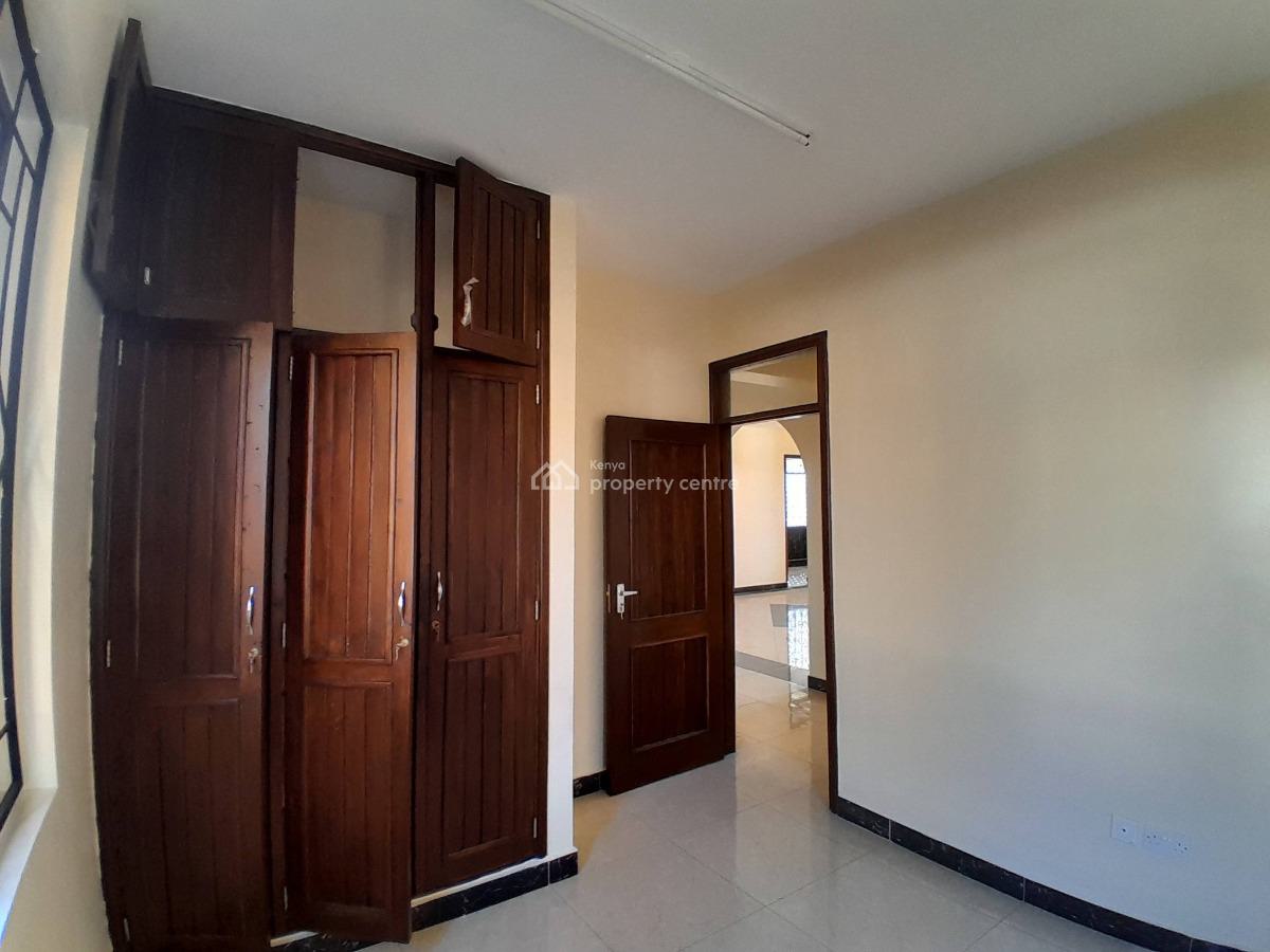 Brand New 2 Bedroom Apartment Located Tudor, Mombasa, Tudor, Mombasa, Tudor, Mombasa, Apartment for Rent