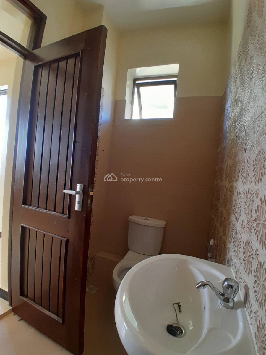 Brand New 2 Bedroom Apartment Located Tudor, Mombasa, Tudor, Mombasa, Tudor, Mombasa, Apartment for Rent