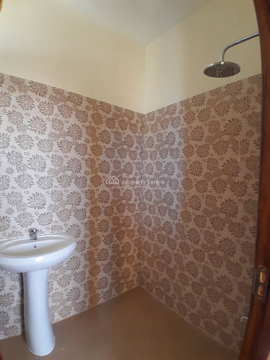 Brand New 2 Bedroom Apartment Located Tudor, Mombasa, Tudor, Mombasa, Tudor, Mombasa, Apartment for Rent