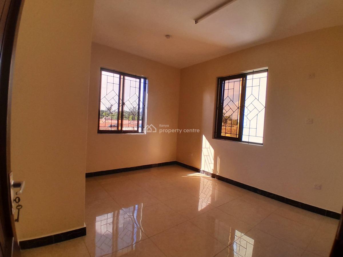 Brand New 2 Bedroom Apartment Located Tudor, Mombasa, Tudor, Mombasa, Tudor, Mombasa, Apartment for Rent