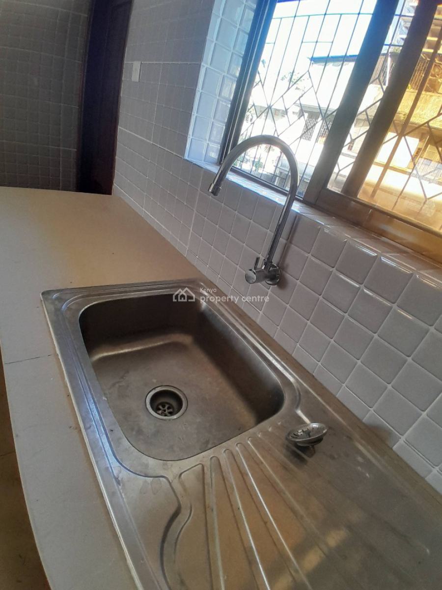 Brand New 2 Bedroom Apartment Located Tudor, Mombasa, Tudor, Mombasa, Tudor, Mombasa, Apartment for Rent