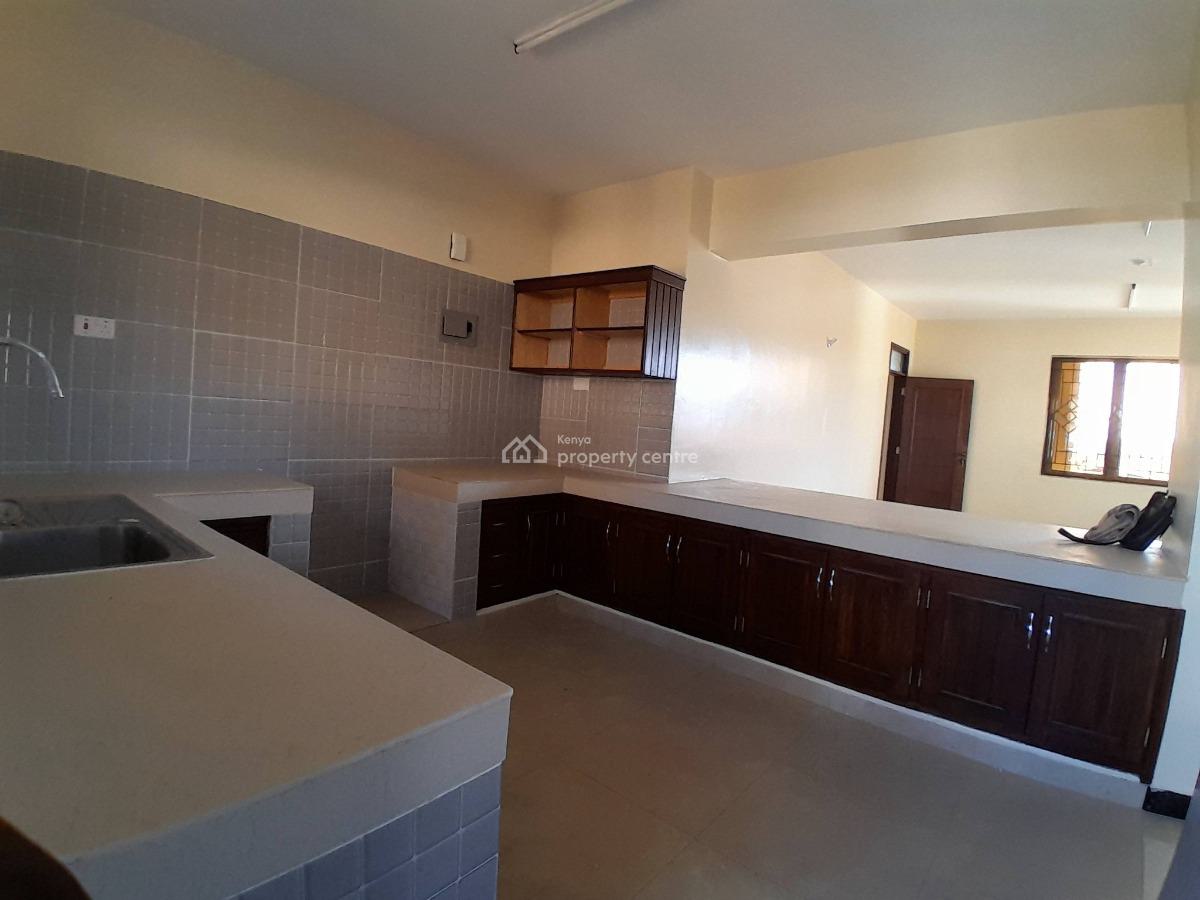 Brand New 2 Bedroom Apartment Located Tudor, Mombasa, Tudor, Mombasa, Tudor, Mombasa, Apartment for Rent