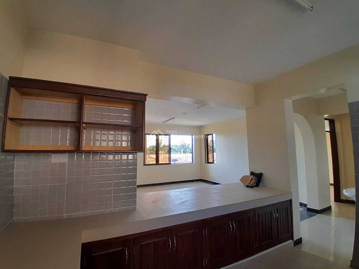 Brand New 2 Bedroom Apartment Located Tudor, Mombasa, Tudor, Mombasa, Tudor, Mombasa, Apartment for Rent