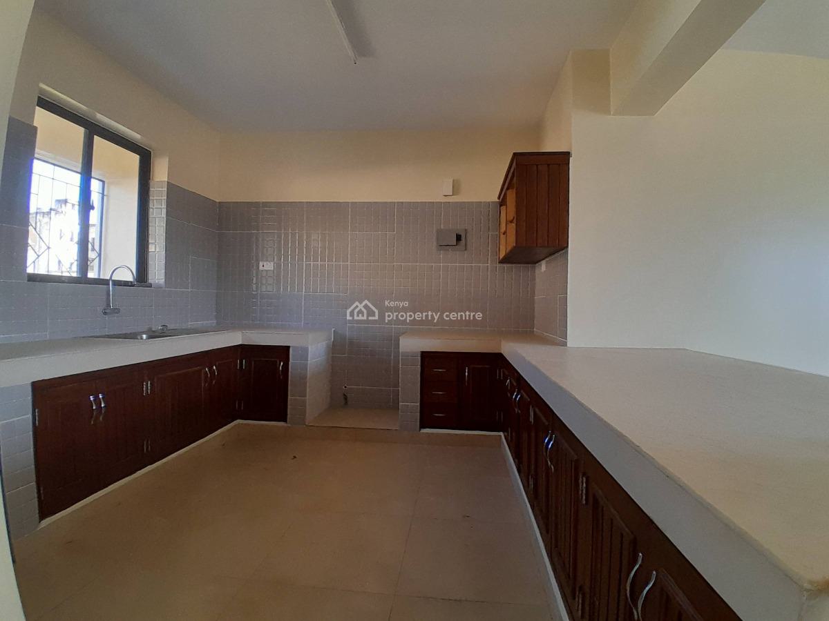 Brand New 2 Bedroom Apartment Located Tudor, Mombasa, Tudor, Mombasa, Tudor, Mombasa, Apartment for Rent