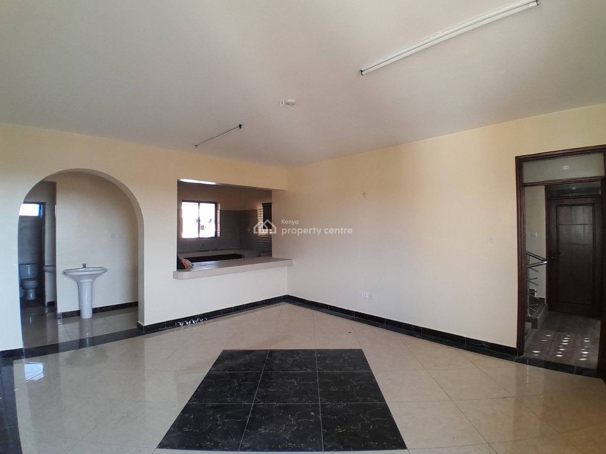 Brand New 2 Bedroom Apartment Located Tudor, Mombasa, Tudor, Mombasa, Tudor, Mombasa, Apartment for Rent