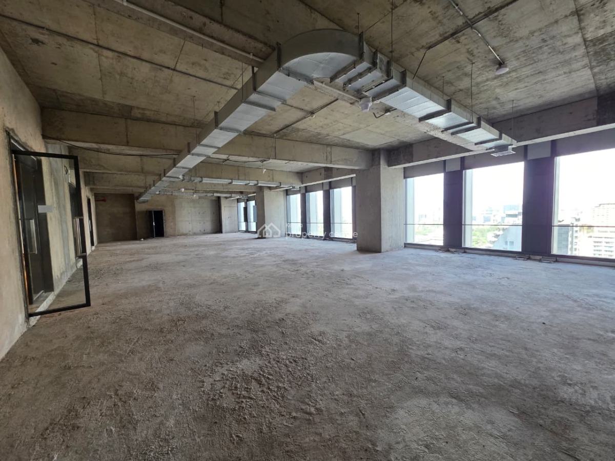 Premium Office Space  at Gtc, Westlands, Gtc, Westlands, Nairobi, Office Space for Rent