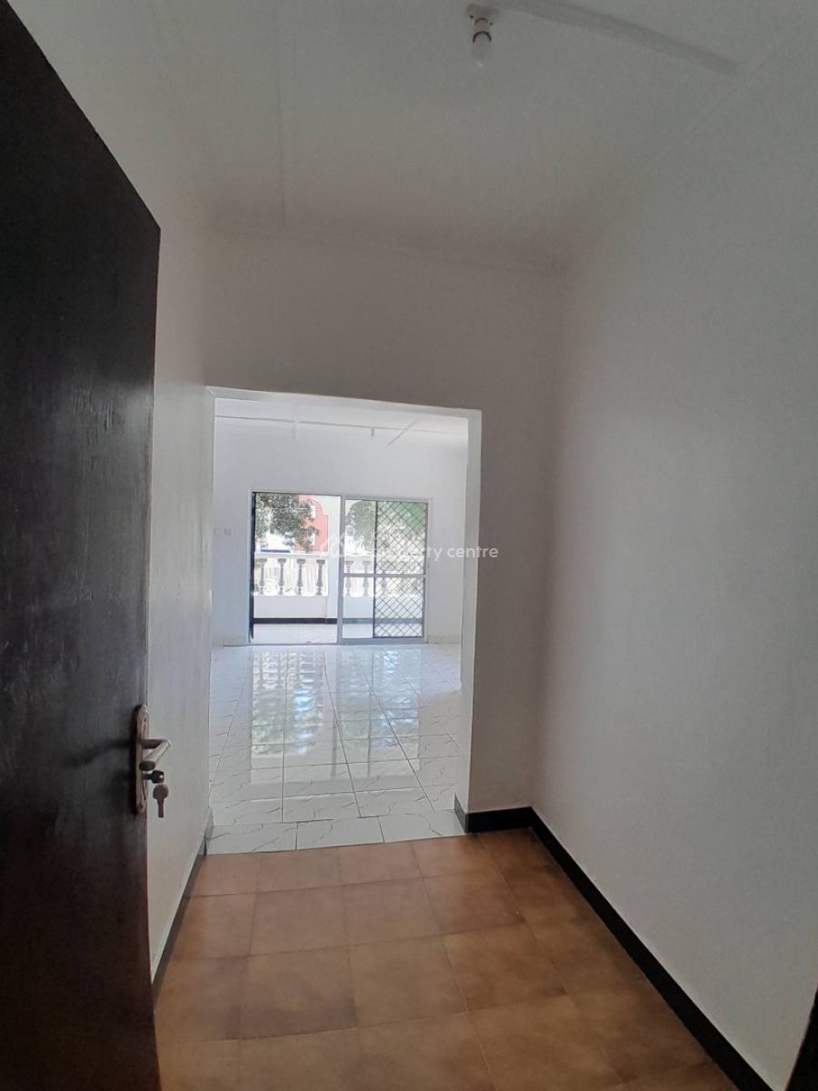 -- Spacious 4br Maisonette on ¼ Acre  Zebra, Mtwapa, Zebra, Mtwapa, Mtwapa, Kilifi, Townhouse for Sale