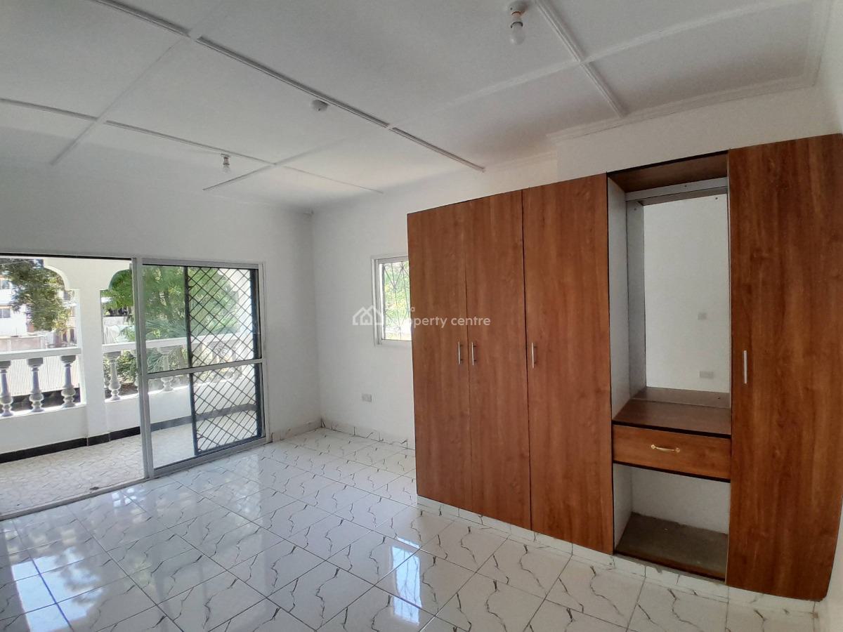 -- Spacious 4br Maisonette on ¼ Acre  Zebra, Mtwapa, Zebra, Mtwapa, Mtwapa, Kilifi, Townhouse for Sale